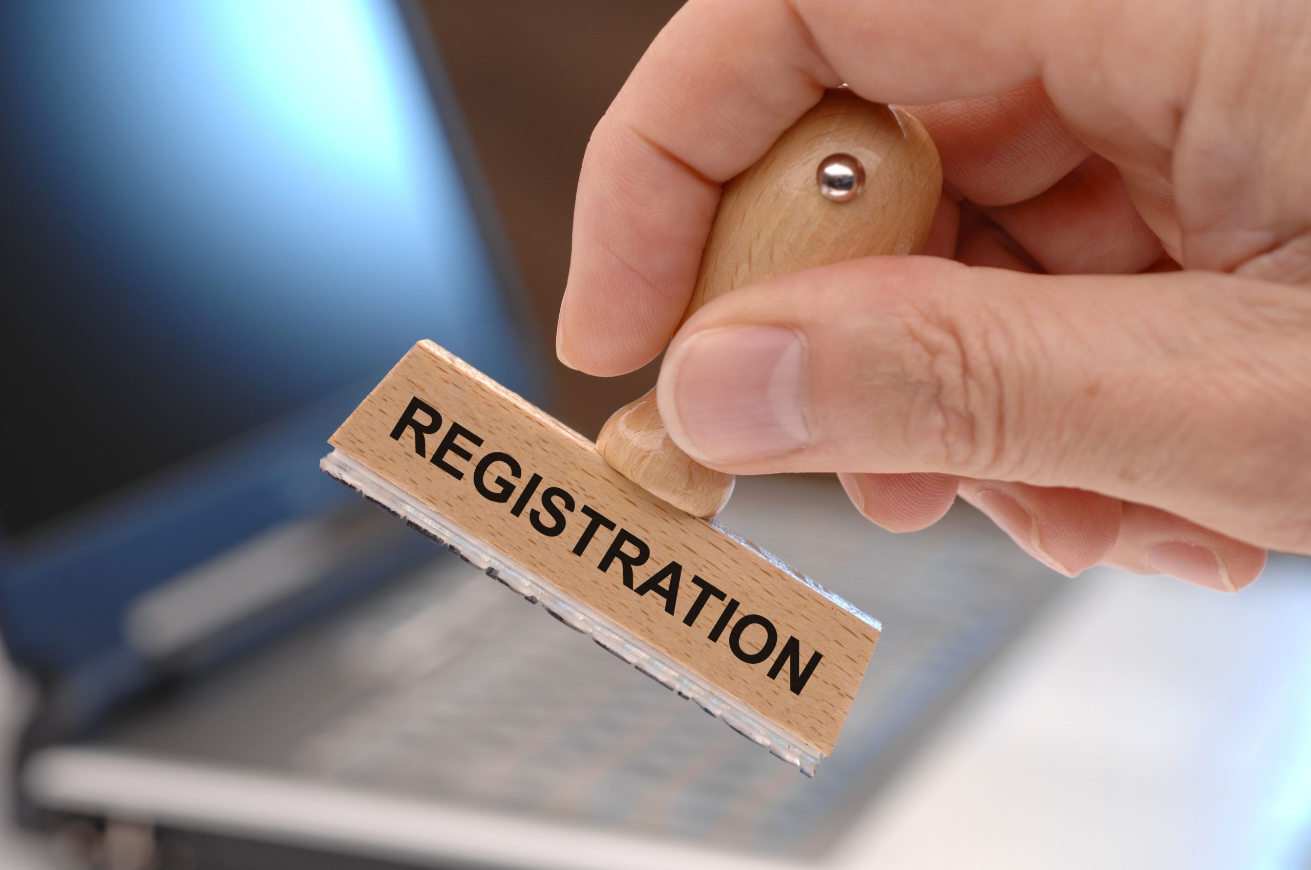 How to register a company in Dubai 2022