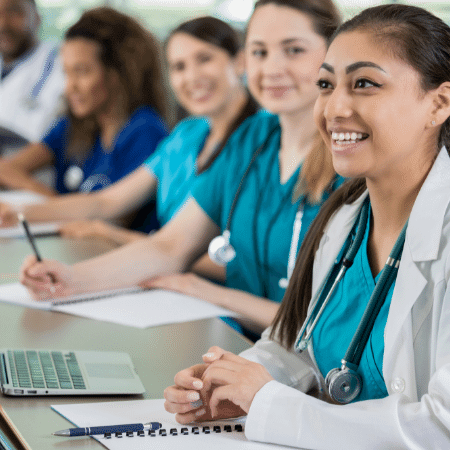 MBBS Admission In China