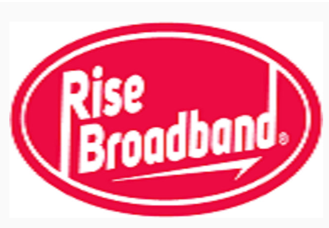 Rise Broadband customer service