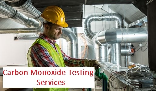 Carbon-Monoxide-Testing-Services
