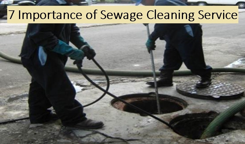 7-importance-of-sewage-cleaning-service
