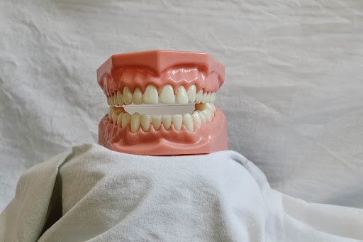 Dental